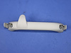 HANDLE GRAB - image 1