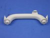 HANDLE GRAB - image 2