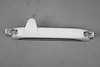 HANDLE GRAB - image 1