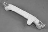 HANDLE GRAB - image 2