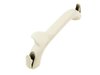 HANDLE GRAB - image 3