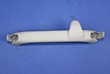 HANDLE GRAB - image 1