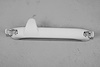 HANDLE GRAB - image 1