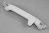HANDLE GRAB - image 3