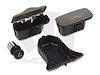 Smoker"s Package 2004-07 Chrysler Town & Country/Dodge Caravan, Grand Caravan - image 1