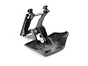 HANDLE PARKING BRAKE - image 1