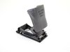 HANDLE PARKING BRAKE - image 2
