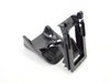 HANDLE PARKING BRAKE - image 3