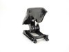 HANDLE PARKING BRAKE - image 4
