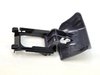 HANDLE PARKING BRAKE - image 2
