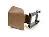 HANDLE PARKING BRAKE - image 1