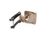 HANDLE PARKING BRAKE - image 2