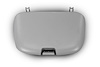 DOOR SUNGLASS BIN - image 1