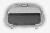 DOOR SUNGLASS BIN - image 2