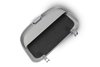 DOOR SUNGLASS BIN - image 3