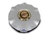WHEEL CENTER CAP - image 1