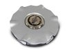 WHEEL CENTER CAP - image 2