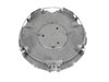 WHEEL CENTER CAP - image 3