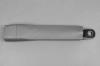 SEAT BELT FRONT INNER - image 1