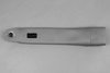 SEAT BELT FRONT INNER - image 2
