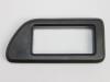BEZEL REMOTE CONTROL - image 1