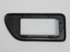BEZEL REMOTE CONTROL - image 2