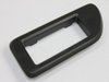 BEZEL REMOTE CONTROL - image 3