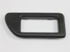 BEZEL REMOTE CONTROL - image 1