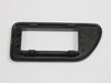 BEZEL REMOTE CONTROL - image 2