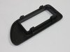 BEZEL REMOTE CONTROL - image 3