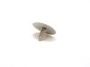 RETAINER PUSH - image 2