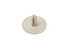 RETAINER PUSH - image 3