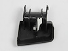HANDLE PARKING BRAKE - image 1