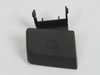 HANDLE PARKING BRAKE - image 2