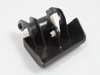 HANDLE PARKING BRAKE - image 3