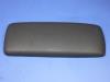 PAD ARMREST - image 1