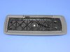 PAD ARMREST - image 2