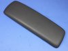 PAD ARMREST - image 3