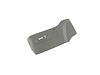 SHIELD SEAT - image 1