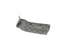 SHIELD SEAT - image 2