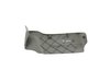 SHIELD SEAT - image 3