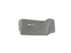 SHIELD SEAT - image 4