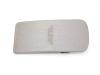 HANDLE PARKING BRAKE - image 1