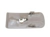 HANDLE PARKING BRAKE - image 2