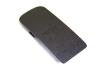HANDLE PARKING BRAKE - image 1