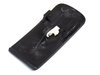 HANDLE PARKING BRAKE - image 2