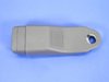 SEAT BELT FRONT INNER - image 2