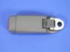 SEAT BELT FRONT INNER - image 1