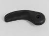 HANDLE RECLINER - image 1