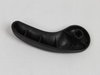 HANDLE RECLINER - image 2